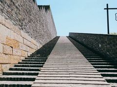 -相门城墙文化休闲景区