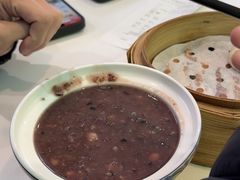 -嘉和一品粥(政府街店)
