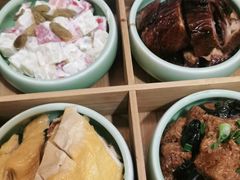 -和记小菜(大宁店)