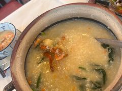 -阿尔法海鲜排档(爱琴海店)