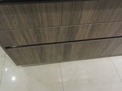 -佰丽爱家全屋定制(汶水店)