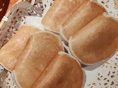 -乡食柴房  湖南乡里菜(龙岗中心城店)