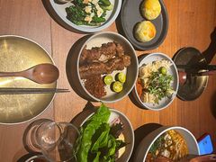 -SHAN山(前滩太古里店)