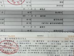 -武汉大学附属爱尔眼科医院(湖北总院)