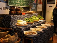 -怀化名堂(正清路店)