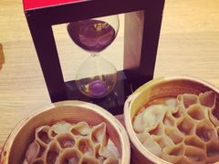 iphone_upload_pic-西贝(金桥店)