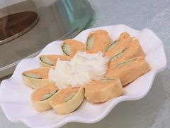 -亢龙太子酒轩(东湖店)