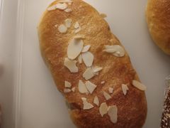 紫米红豆-面包新语(KKMALL京基店)