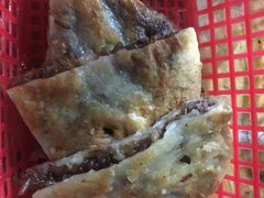 -逍遥镇刘相五胡辣汤豆沫馆(康复中街店)