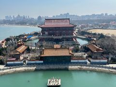 -八仙过海景区