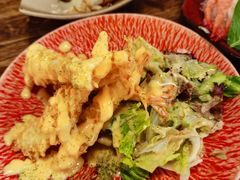 -白石的深夜食堂(大上海店)