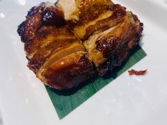 -PHO爺·越南料理(亦庄大族广场店)