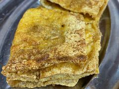 -辉记潮汕海鲜砂锅粥(市桥店)