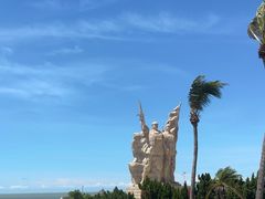 -临高角旅游区
