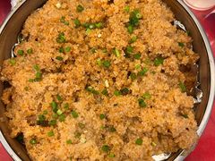 -侬佳蒸菜馆(听潮店)