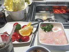 -海底捞火锅(铂澜大象城店)