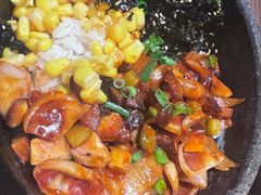 -泰熙家(凤栖原店)