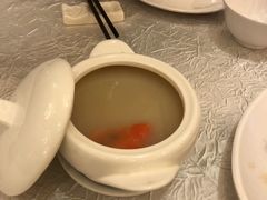 -东方之珠海鲜酒楼(南开店)