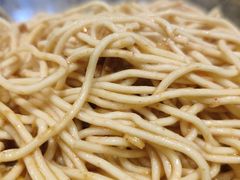 -一棠龙虾•王牌虾球(光谷天地店)