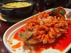 -松鹤楼(山塘街店)