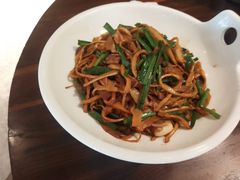 -阿娘家·原生态农家菜(国顺东路店)