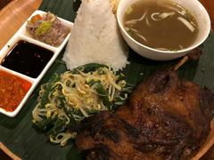 -Pundi Pundi Restaurant