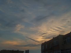 -利群海琴购物广场(商丘路店)