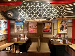 -MIKOMIKO和牛烧肉专门店(南门店)