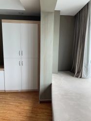 -湖畔阳光月子中心(泰达会馆店)