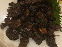 -映像徐州(滨湖店)