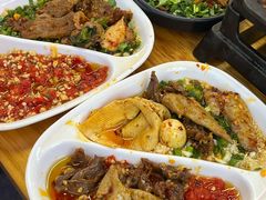 -徐妹串串香(春熙路店)