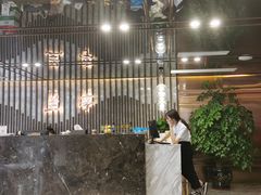 -圣和足道·瑶浴SPA·养生茶府(光华店)