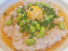 -新万鑫银丝面·非遗无锡味(惠山古镇店)