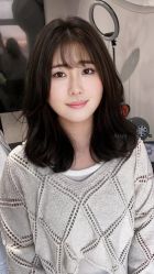 -汤尼英盖TONI&GUY-essensuals