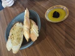 -Erman岩烧牛排(虹桥南丰城店)