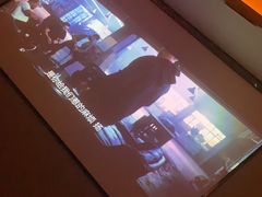 -三谷里·生态水疗空间(五一店)