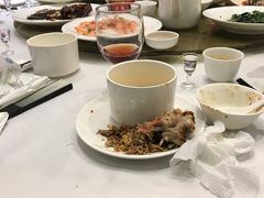 -上海会馆(香港名都店)