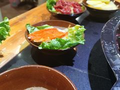 -麻大侠老火锅(巴国城店)