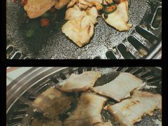 -猫抓烤肉(春熙路店)