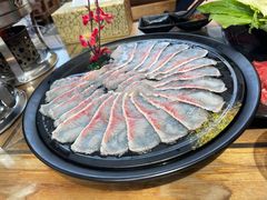 -丽江庭院之爱在路上(西单店)