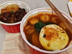 -玛嘉烈(北京金融街店)