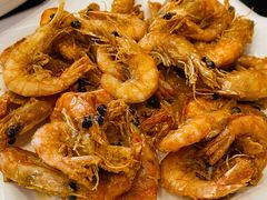 -老王头饺子(孟家店)