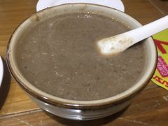 -葛记焖饼(伏牛路店)