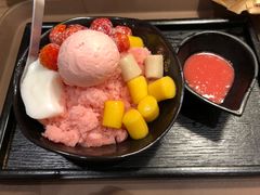 -鲜芋仙(常州吾悦国际广场店)