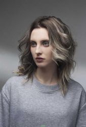 -Coo Hair salon