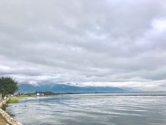 -小普陀