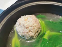 -花园茶楼(兴城西路店)