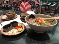 -澳门喜来登大酒店