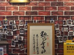 -熊叔熊婶面包房(团结湖店)