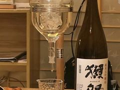 -长崎屋·日本料理·刺身·烧鸟(天河北路店)